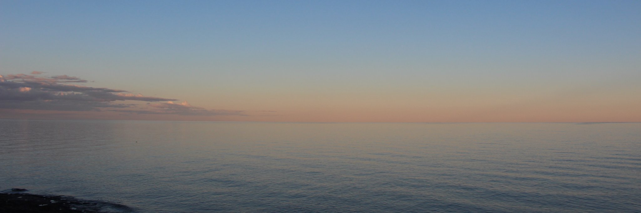 Oliver Syme banner