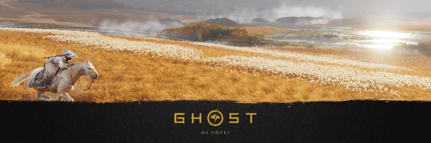 dzanghi2's profile banner image