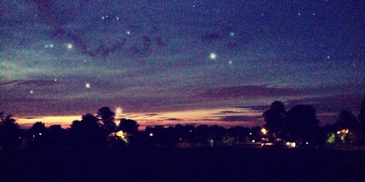 CJXX's profile banner image