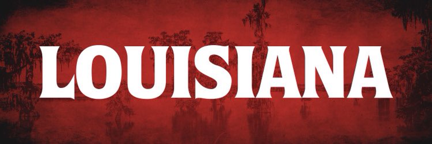 ULCompliance's profile banner image