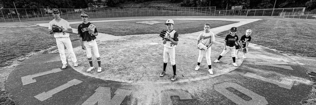 Malinda Lincoln banner