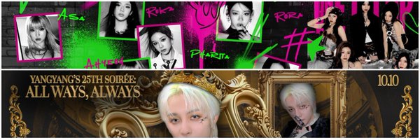_RYONCT Profile Banner