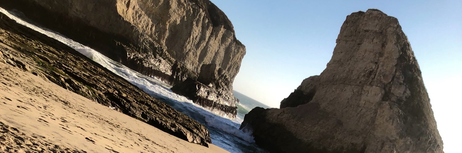 Callliefornia77's profile banner image