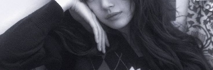 หน้า ซอย banner