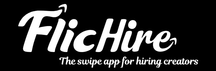 Flic_Hire banner