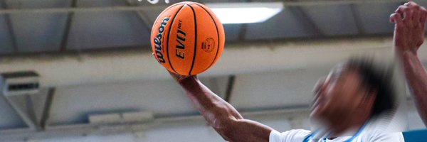 ElijahCole46989 Profile Banner