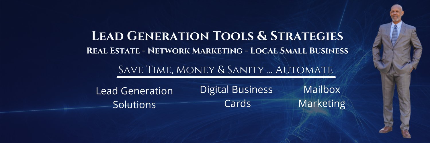 StanNShields's profile banner image