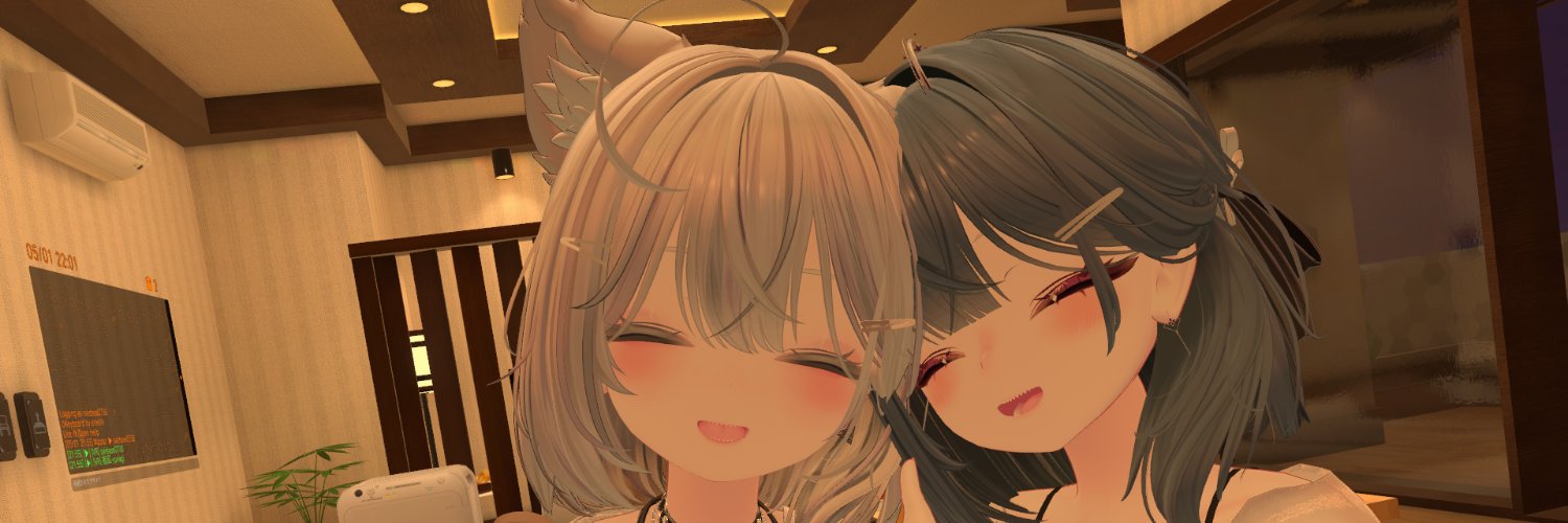 saidaaa0730's profile banner image