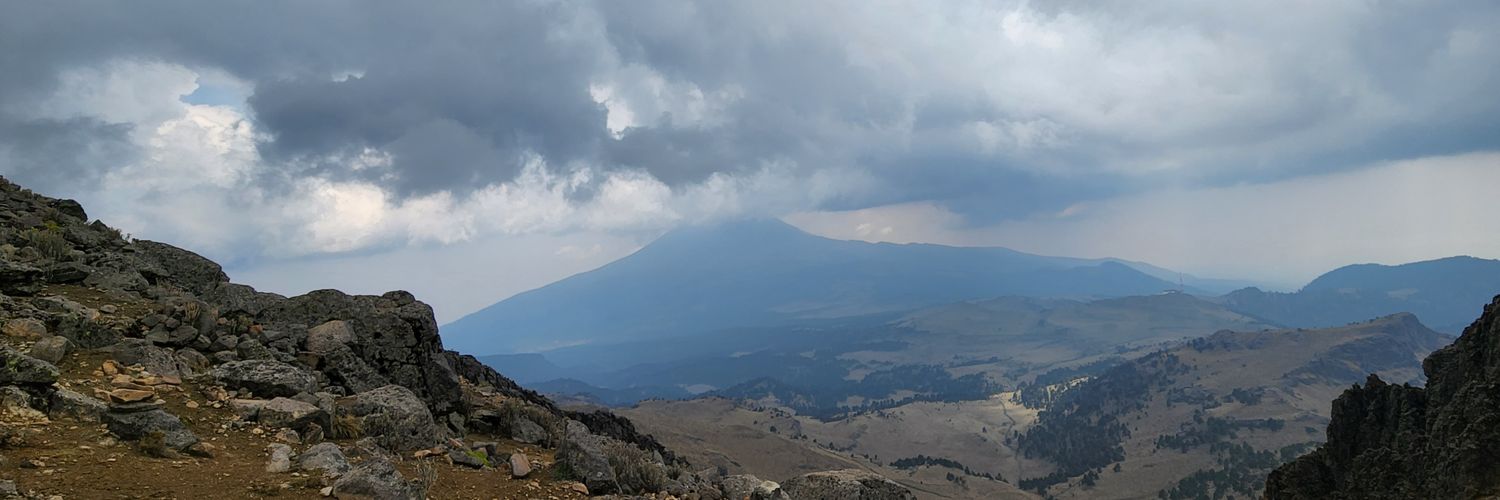 Marco Huerta banner