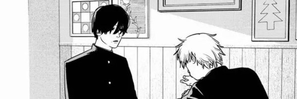 4evermeeow Profile Banner