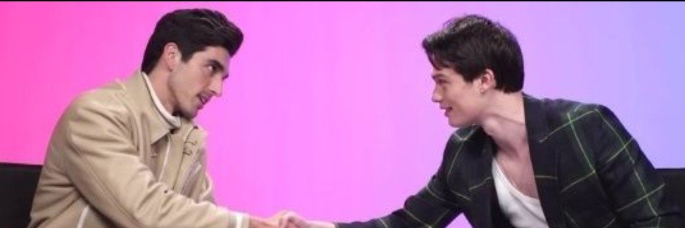 dudaxparker's profile banner image