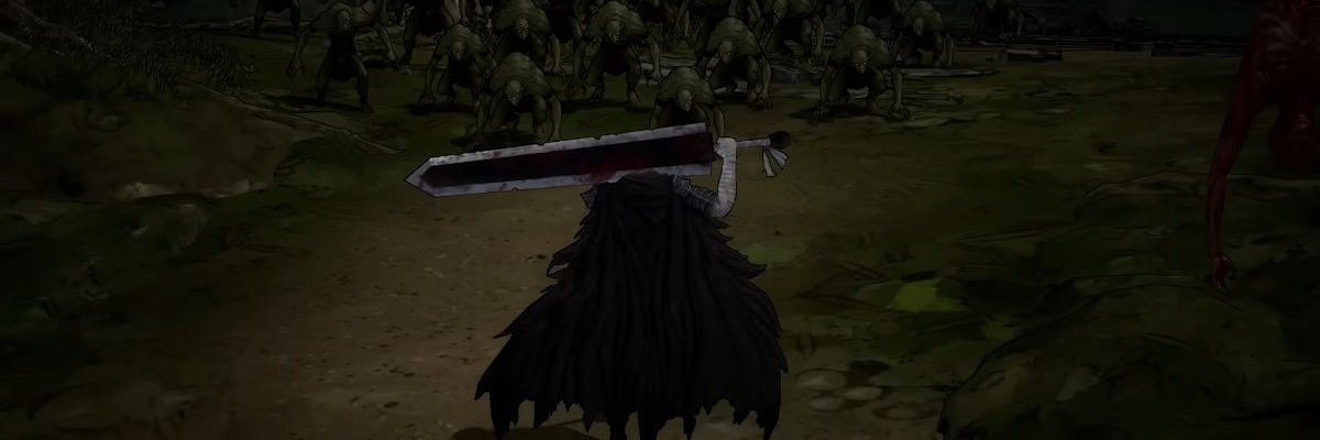 b3rserk__'s profile banner image