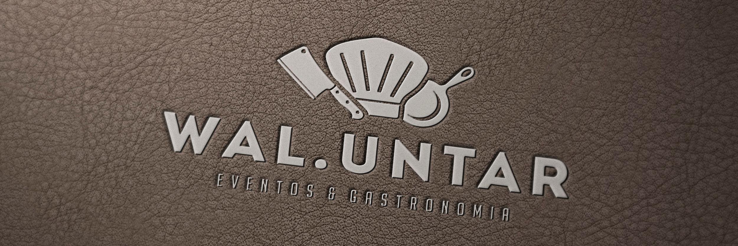 waluntar's profile banner image