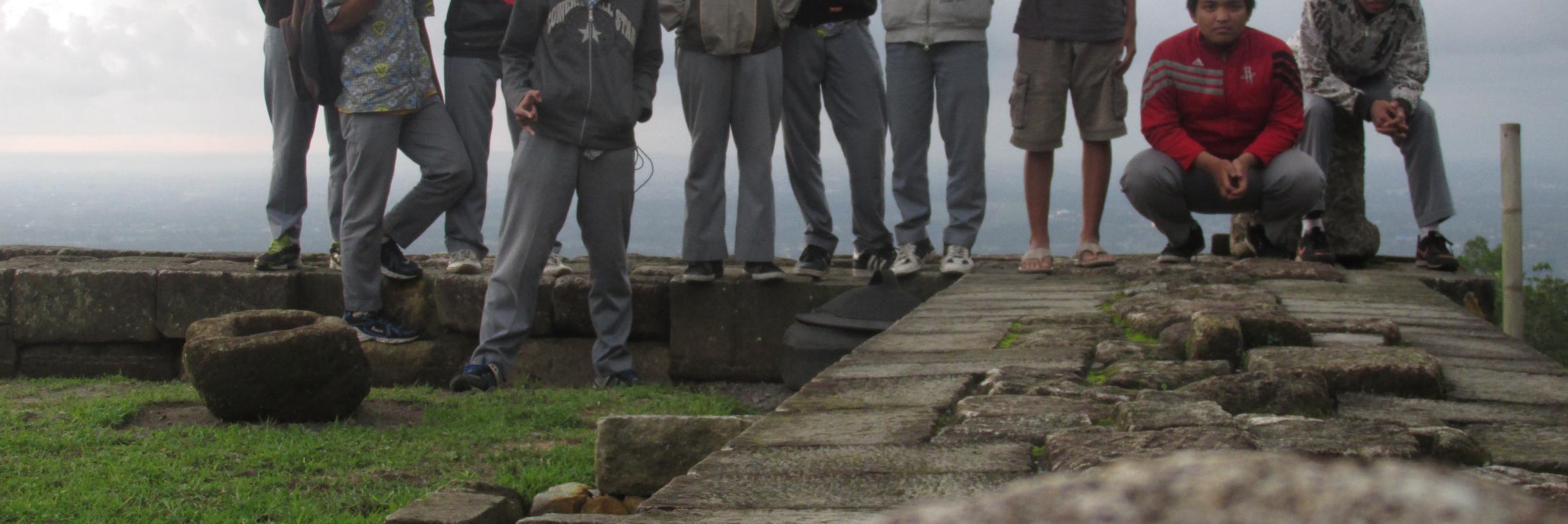 KitriChe's profile banner image