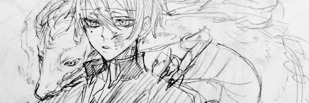 メロンパン星人🍞🍈 banner
