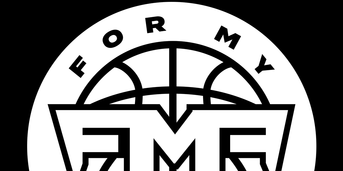 Nick Stapleton banner