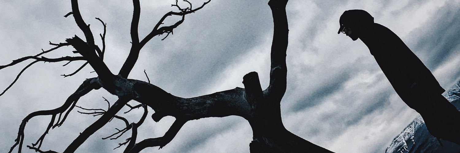 Ghostdog_88's profile banner image