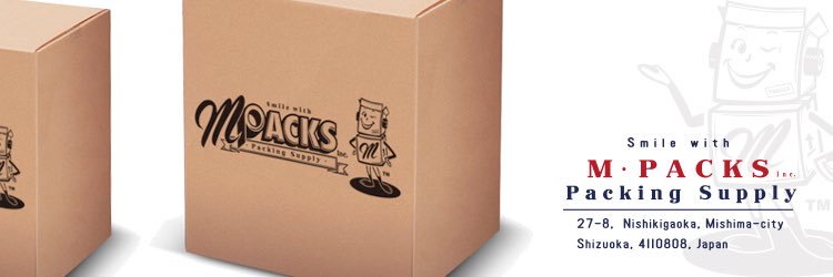 mpacks's profile banner image