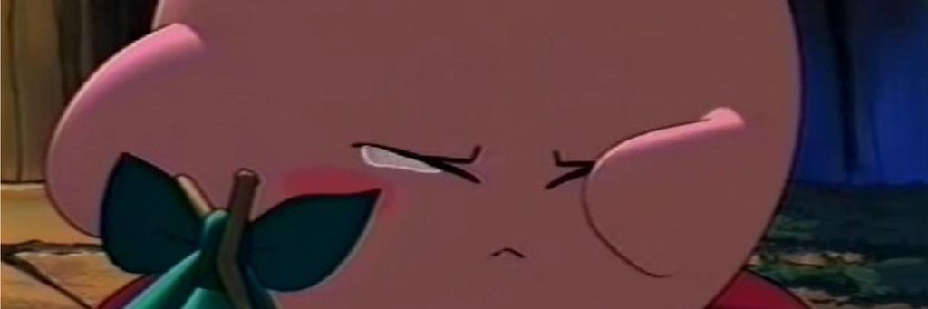 BB_Dukes's profile banner image