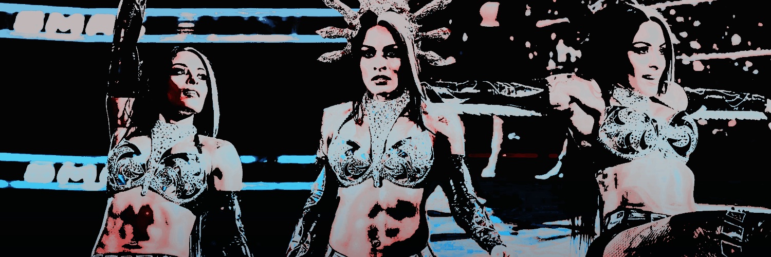 𝓩𝑒͟𝑙͟𝑖͟𝑛͟𝑎 𝓥. banner