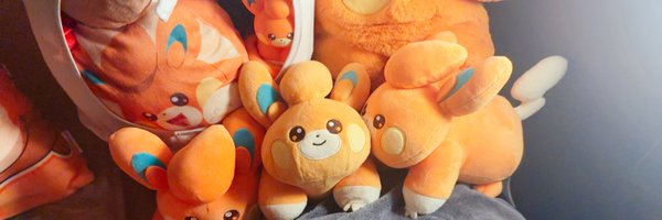 bokeilonopamo Profile Banner