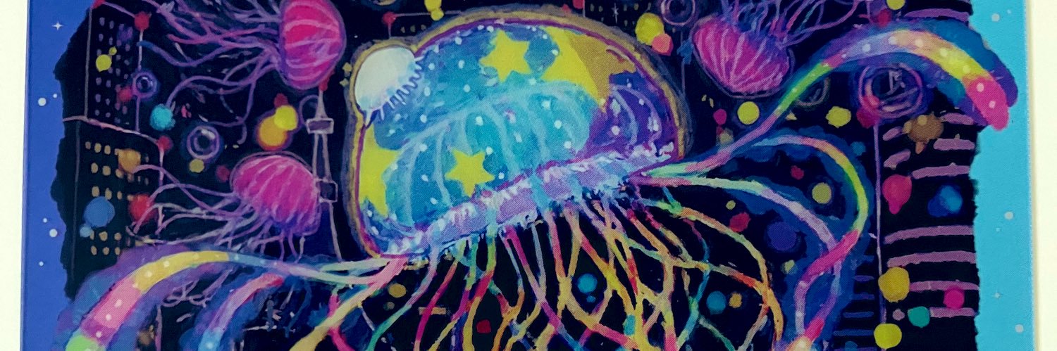 ラチャッパ banner