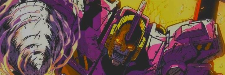 hbzane's profile banner image