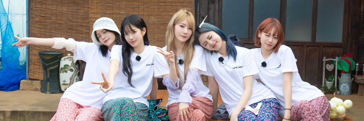 うは🌸 banner