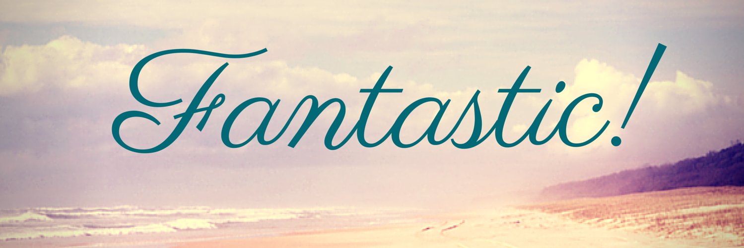 anuenuemaui's profile banner image
