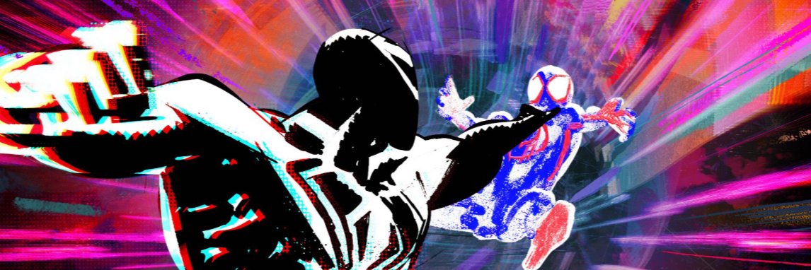 Coop banner