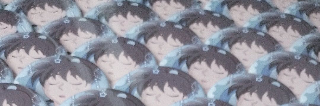 柊@取引垢 banner
