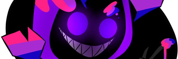 PurpSacramento2 Profile Banner
