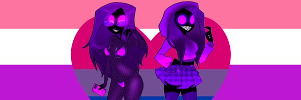 PurpSacramento2 Profile Banner