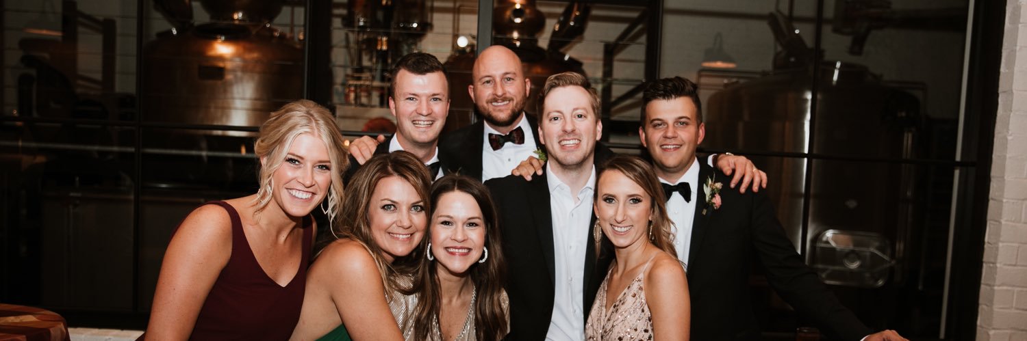 JustinSThomason's profile banner image