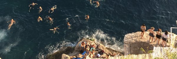 michaelcoetzee Profile Banner