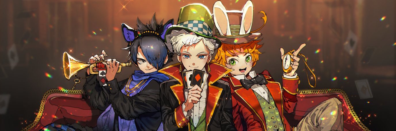 cat_spiffy's profile banner image