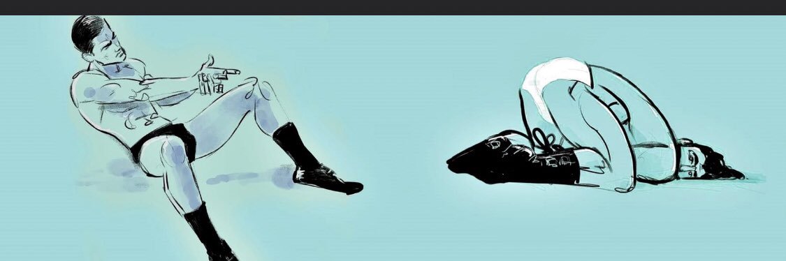 mane_mtzz's profile banner image