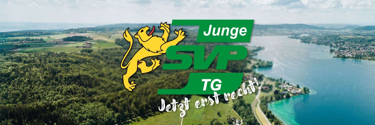jsvptg's profile banner image