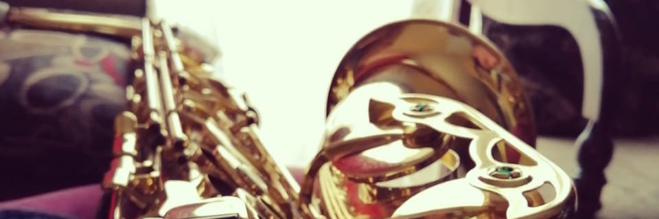 don_naiden's profile banner image