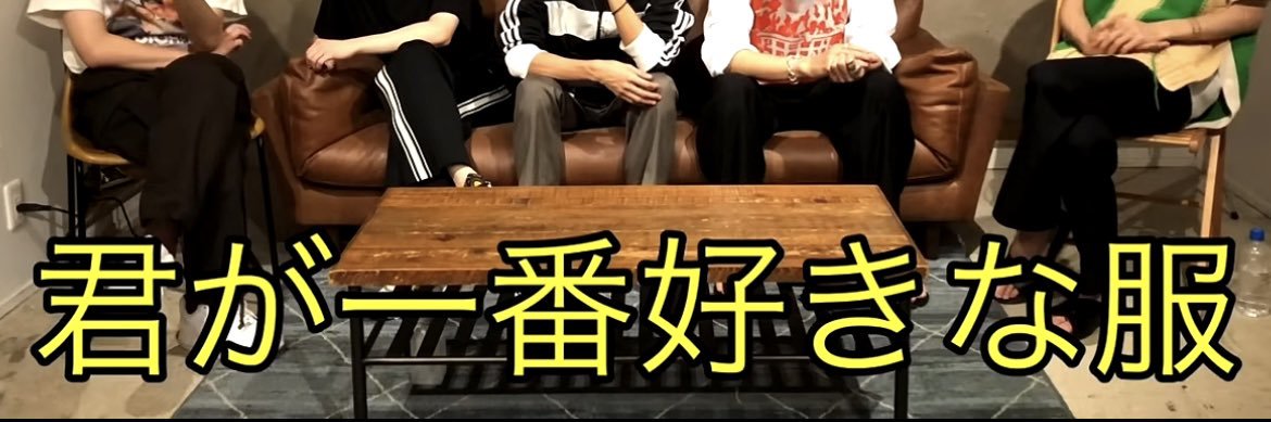 まも子 banner