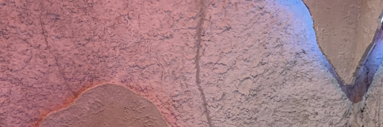 nadinenatic's profile banner image