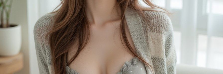 MinhPqc's profile banner image
