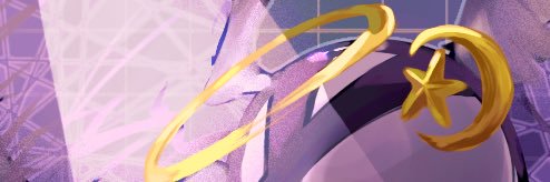 otnap_'s profile banner image