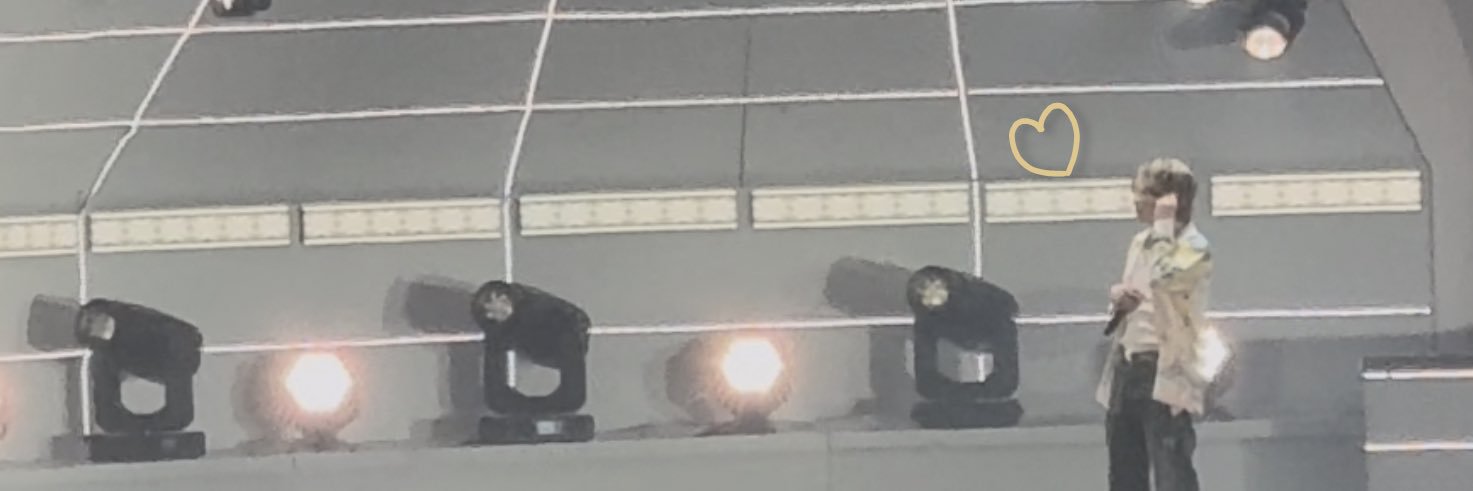 𝓜 banner