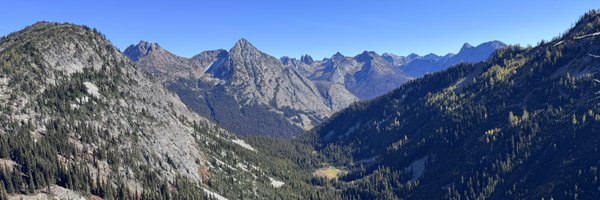 bobberv29 Profile Banner