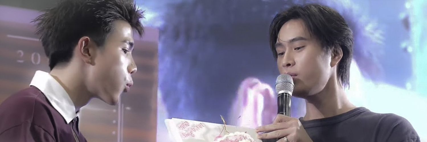 yanciss ☆___☆ banner