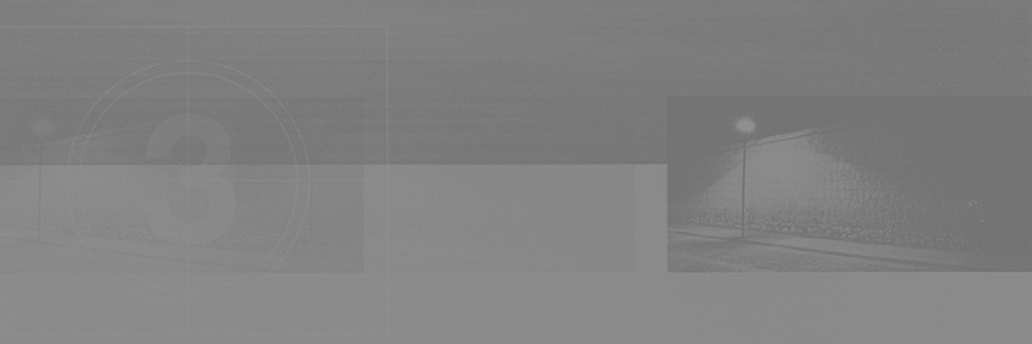 Mike Shupp Virtual banner