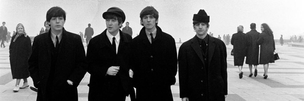 radiocrisp's profile banner image