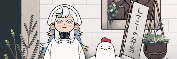 jashinnobentoya Profile Banner