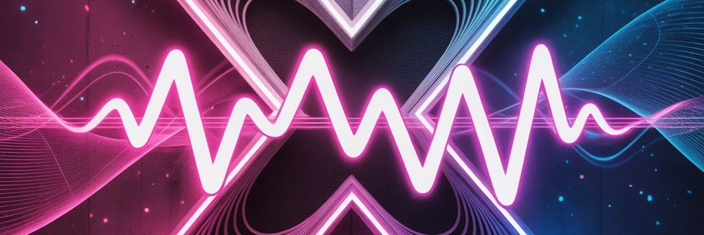 enterx2025's profile banner image